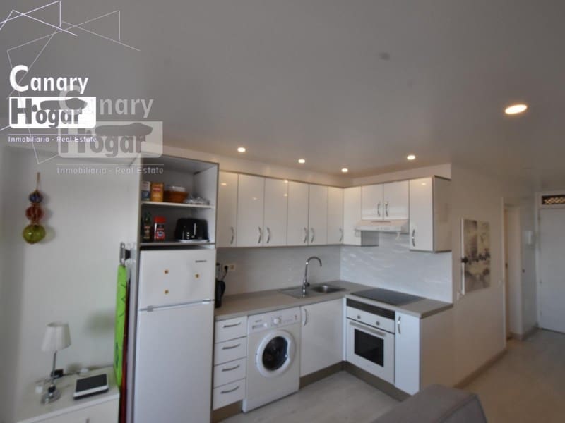 1 bedroom Apartment for sale in Arona - € 215,000 (Ref: 9840355)