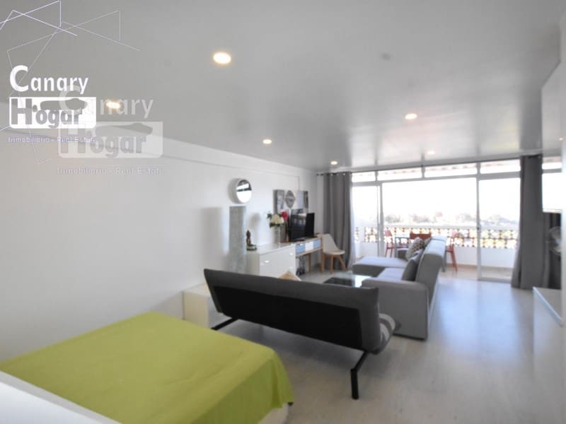 1 bedroom Apartment for sale in Arona - € 215,000 (Ref: 9840355)