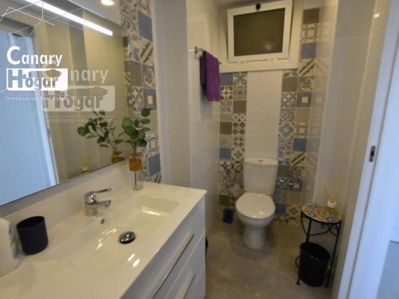 1 bedroom Apartment for sale in Arona - € 215,000 (Ref: 9840355)