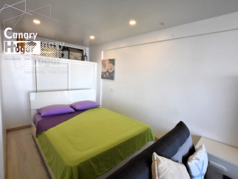 1 bedroom Apartment for sale in Arona - € 215,000 (Ref: 9840355)