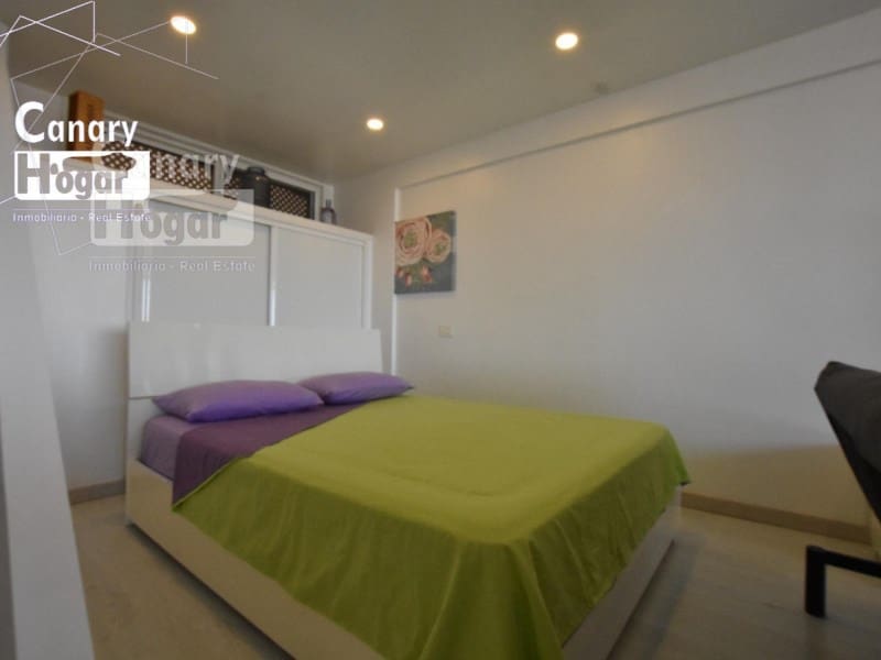 1 bedroom Apartment for sale in Arona - € 215,000 (Ref: 9840355)