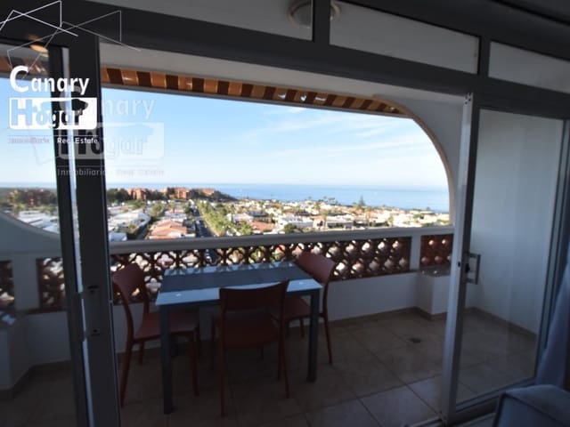 1 slaapkamer Appartement te koop in Arona - € 220.000 (Ref: 9840355)