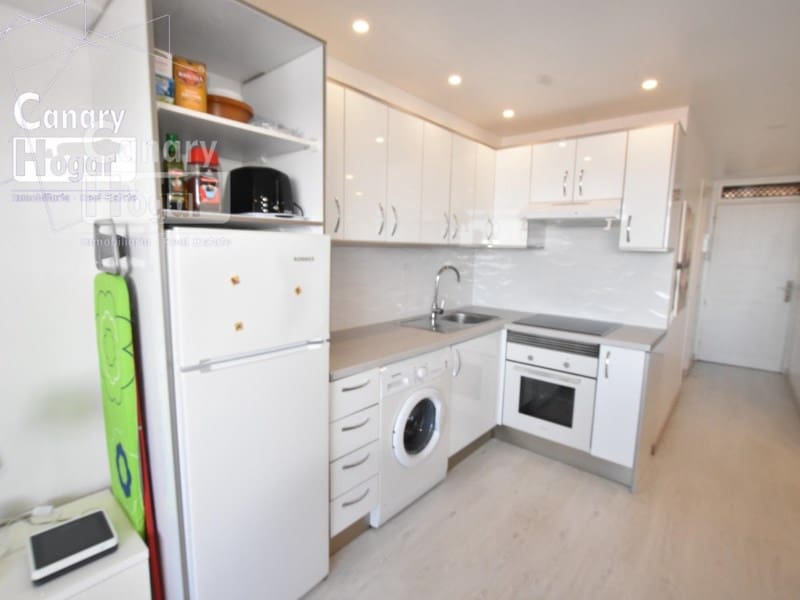 1 bedroom Apartment for sale in Arona - € 215,000 (Ref: 9840355)