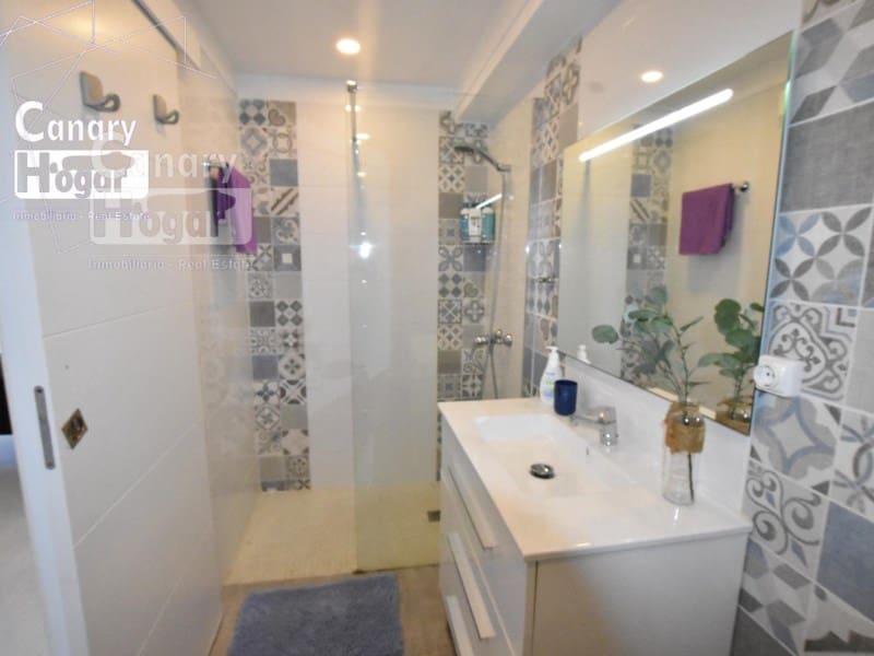 1 bedroom Apartment for sale in Arona - € 215,000 (Ref: 9840355)