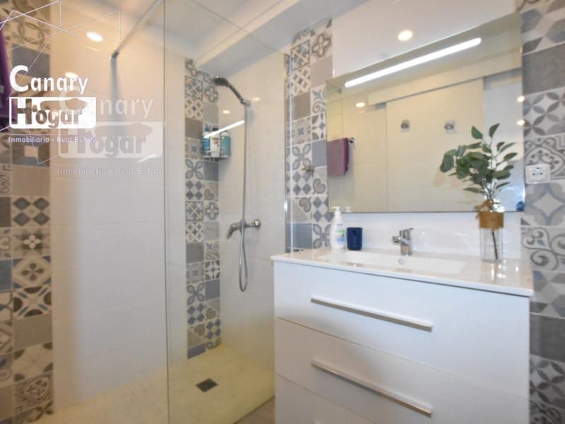 1 bedroom Apartment for sale in Arona - € 215,000 (Ref: 9840355)