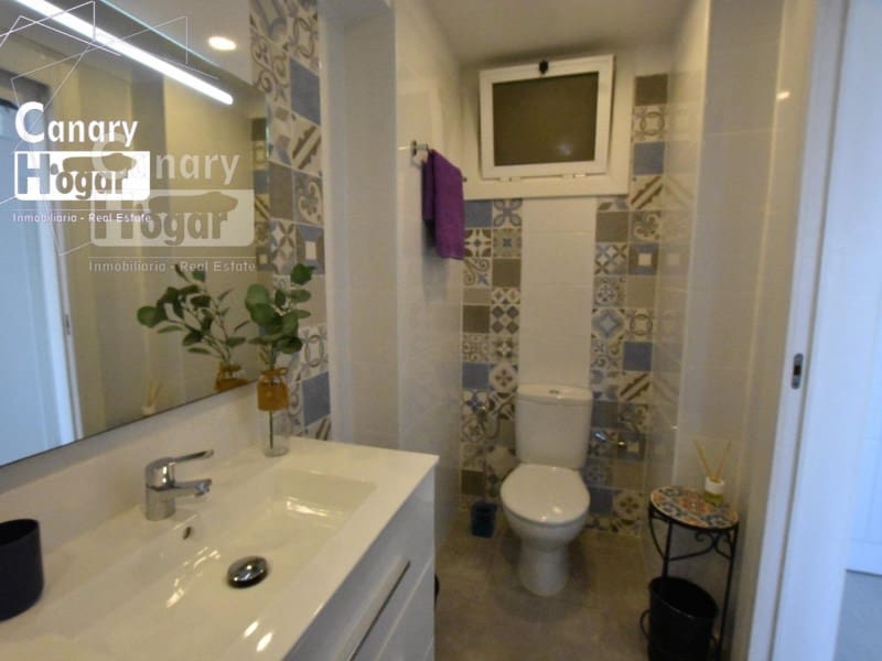 1 bedroom Apartment for sale in Arona - € 215,000 (Ref: 9840355)
