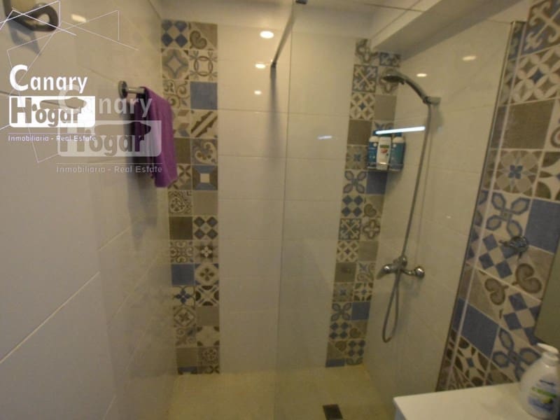 1 bedroom Apartment for sale in Arona - € 215,000 (Ref: 9840355)
