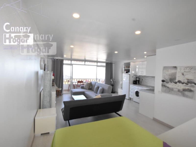 1 bedroom Apartment for sale in Arona - € 215,000 (Ref: 9840355)