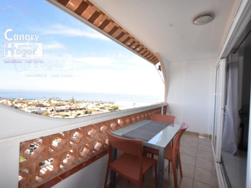 1 bedroom Apartment for sale in Arona - € 215,000 (Ref: 9840355)