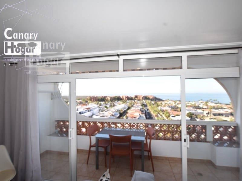 1 bedroom Apartment for sale in Arona - € 215,000 (Ref: 9840355)