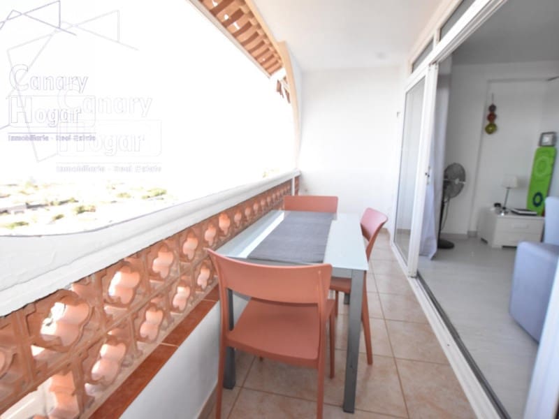 1 bedroom Apartment for sale in Arona - € 215,000 (Ref: 9840355)