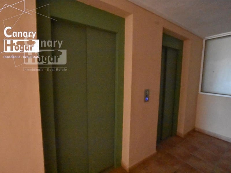 1 bedroom Apartment for sale in Arona - € 215,000 (Ref: 9840355)