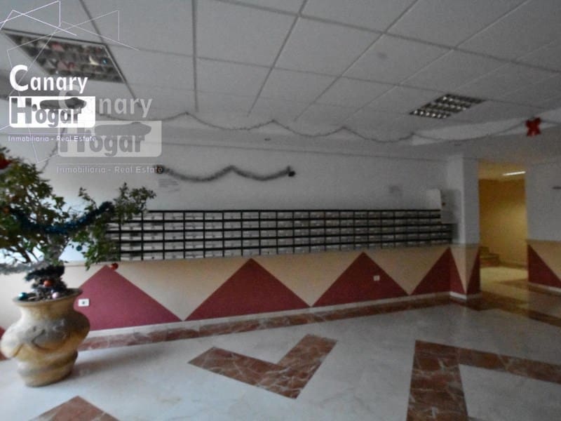 1 bedroom Apartment for sale in Arona - € 215,000 (Ref: 9840355)