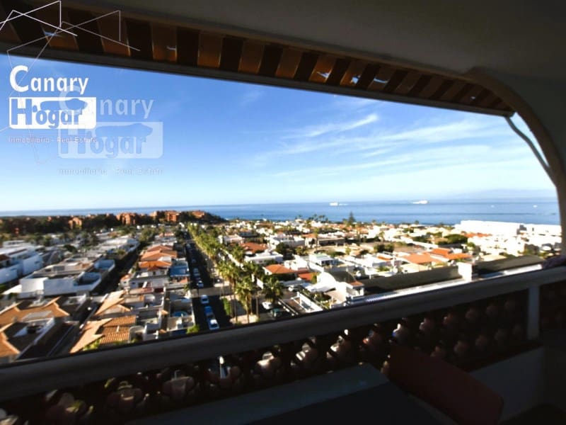 1 bedroom Apartment for sale in Arona - € 215,000 (Ref: 9840355)