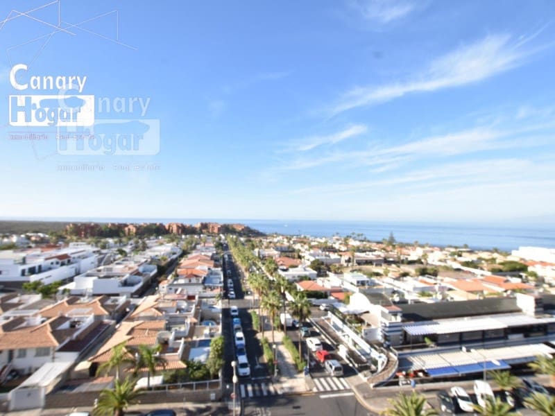 1 bedroom Apartment for sale in Arona - € 215,000 (Ref: 9840355)