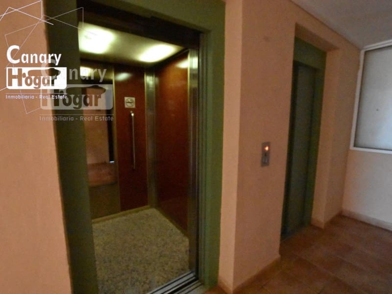 1 bedroom Apartment for sale in Arona - € 215,000 (Ref: 9840355)