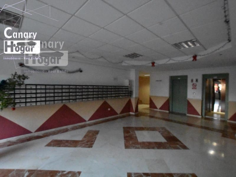 1 bedroom Apartment for sale in Arona - € 215,000 (Ref: 9840355)