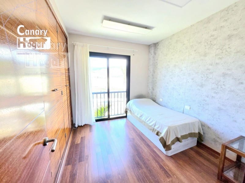 3 quarto Apartamento para venda em La Caleta Adeje - 950 000 € (Ref: 9840356)