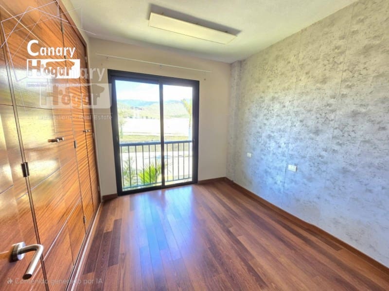 3 quarto Apartamento para venda em La Caleta Adeje - 950 000 € (Ref: 9840356)