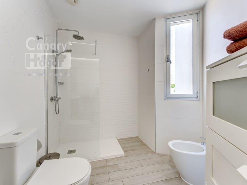 3 chambre Appartement à vendre à Adeje avec garage - 660 000 € (Ref: 9843310)