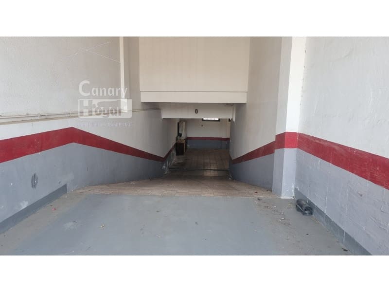 1 soveværelse Lejlighed til salg i Los Abrigos med garage - € 235.000 (Ref: 9846144)