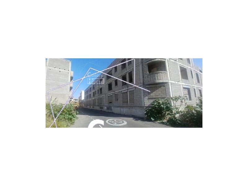 Commercial for sale in San Cristobal de La Laguna - € 3,000,000 (Ref: 9846145)
