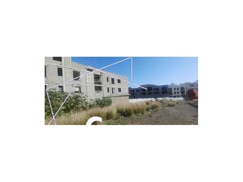 Commercial for sale in San Cristobal de La Laguna - € 3,000,000 (Ref: 9846145)