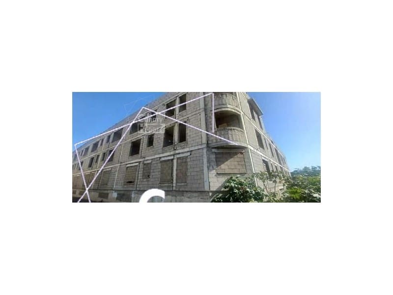 Commercial for sale in San Cristobal de La Laguna - € 3,000,000 (Ref: 9846145)