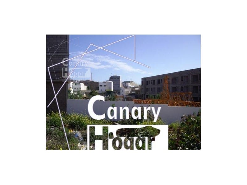 Commercial for sale in San Cristobal de La Laguna - € 3,000,000 (Ref: 9846145)