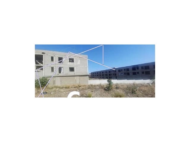 Kaupallinen myytävänä paikassa Taco, San Cristóbal de La Laguna - 3 000 000 € (Ref: 9846145)