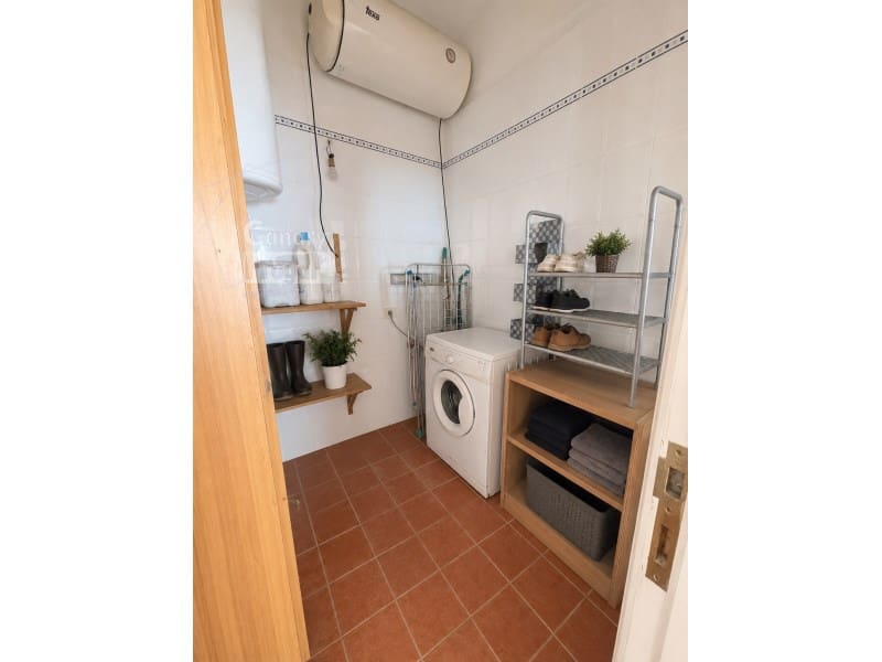 3 soveværelse Villa til salg i Adeje med swimmingpool garage - € 750.000 (Ref: 9846146)