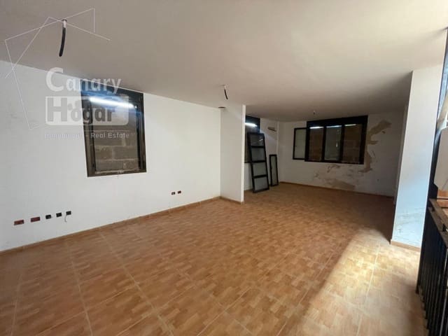 5 sovrum Villa till salu i Tegueste med garage - 323 000 € (Ref: 9851546)