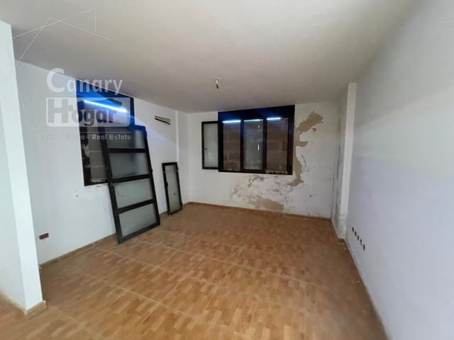 5 sovrum Villa till salu i Tegueste med garage - 323 000 € (Ref: 9851546)