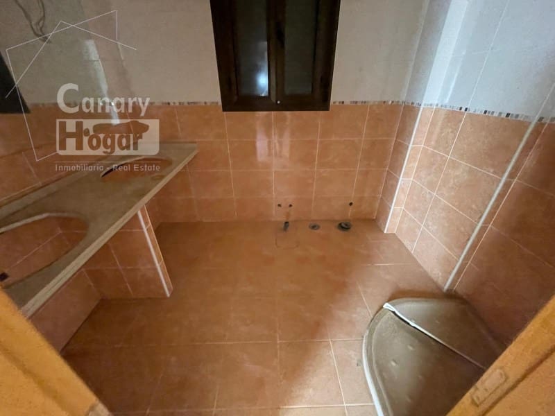 5 sypialnia Willa na sprzedaż w Tegueste z garażem - 323 000 € (Ref: 9851546)