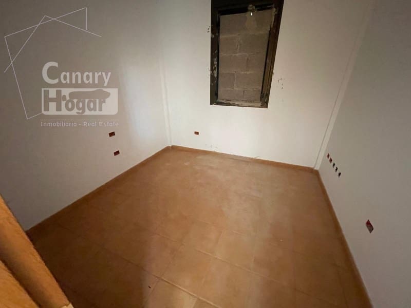 5 sypialnia Willa na sprzedaż w Tegueste z garażem - 323 000 € (Ref: 9851546)