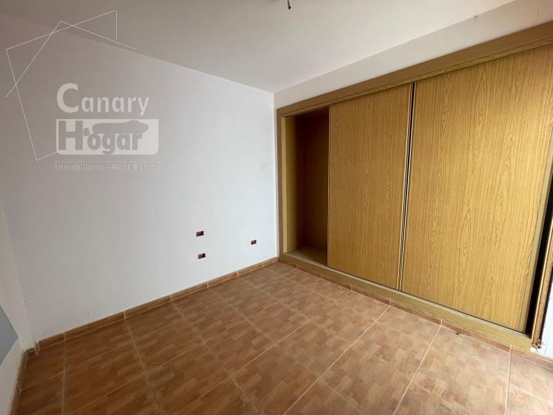 5 sypialnia Willa na sprzedaż w Tegueste z garażem - 323 000 € (Ref: 9851546)