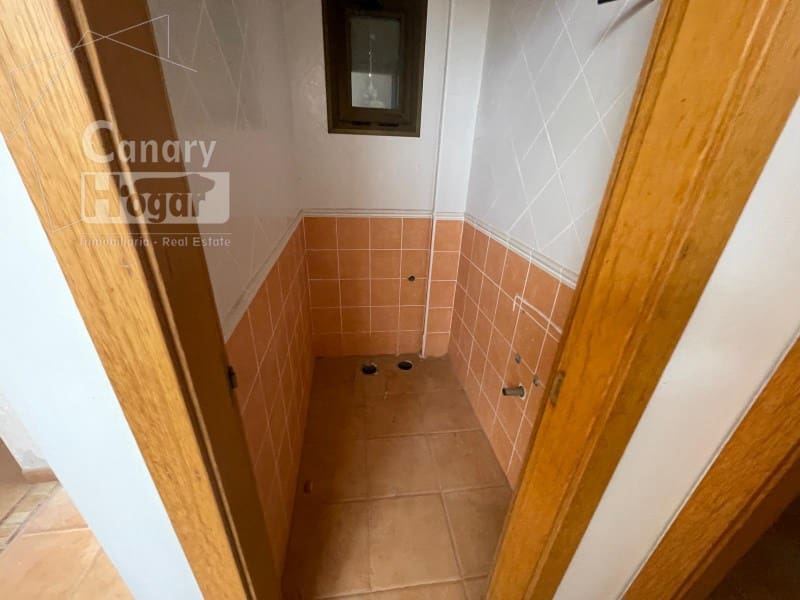 5 sypialnia Willa na sprzedaż w Tegueste z garażem - 323 000 € (Ref: 9851546)