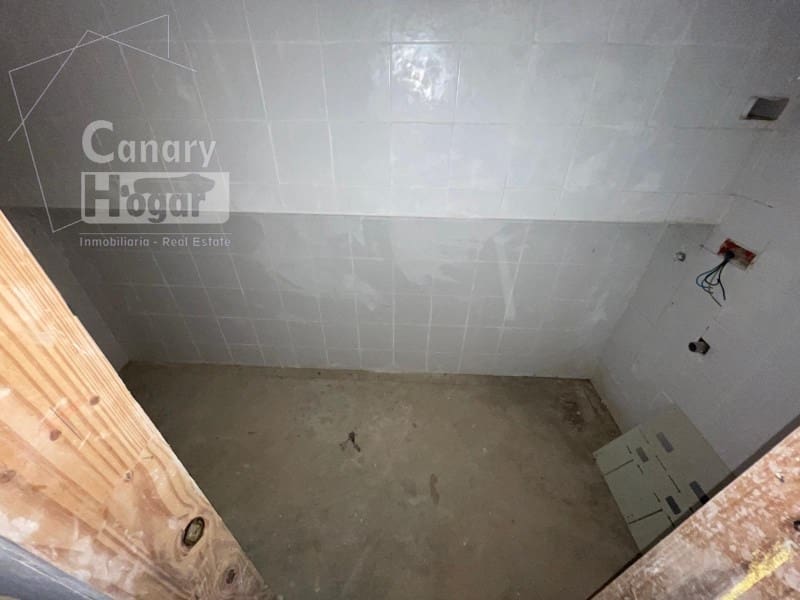 5 sypialnia Willa na sprzedaż w Tegueste z garażem - 323 000 € (Ref: 9851546)