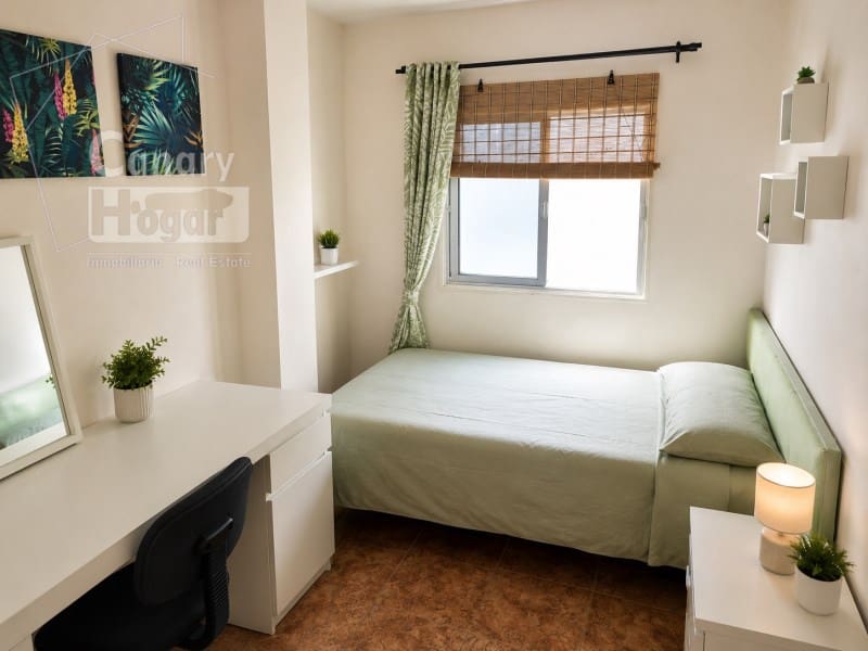 2 bedroom Apartment for sale in El Fraile - € 150,000 (Ref: 9855349)