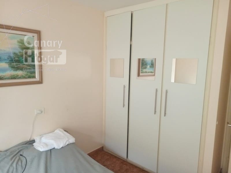 2 bedroom Apartment for sale in El Fraile - € 150,000 (Ref: 9855349)