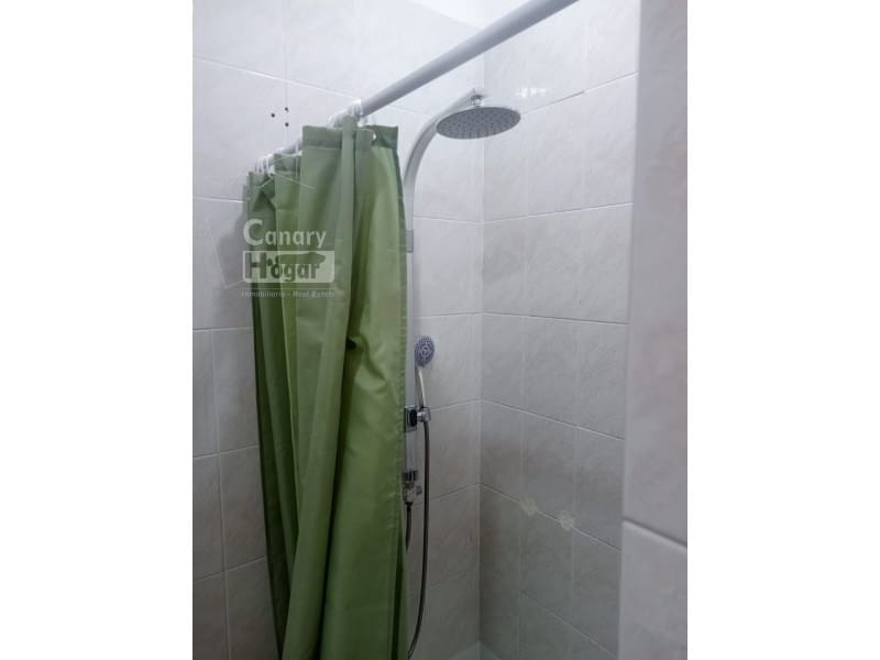 1 bedroom Apartment for sale in El Fraile - € 110,000 (Ref: 9855350)