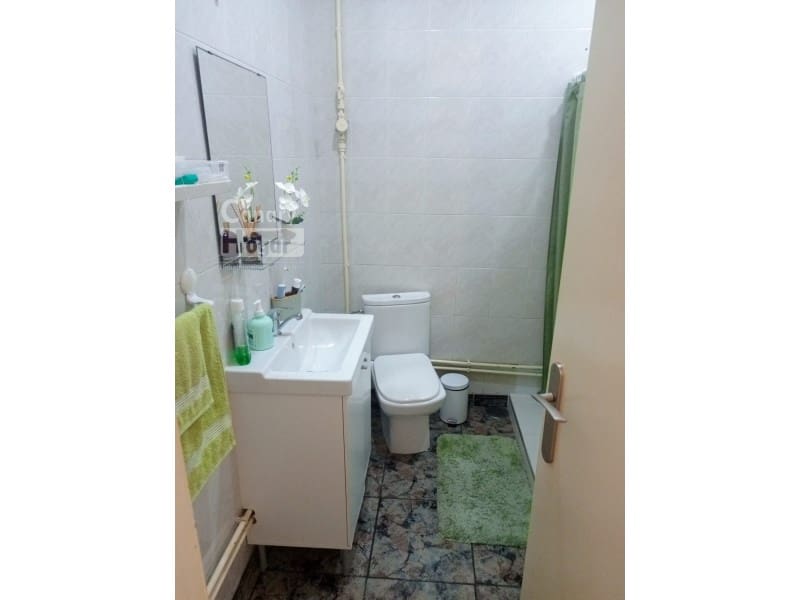 1 bedroom Apartment for sale in El Fraile - € 110,000 (Ref: 9855350)