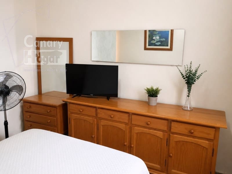 1 bedroom Apartment for sale in El Fraile - € 110,000 (Ref: 9855350)