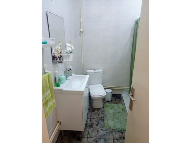 1 bedroom Apartment for sale in El Fraile, Arona - € 110,000 (Ref: 9855350)