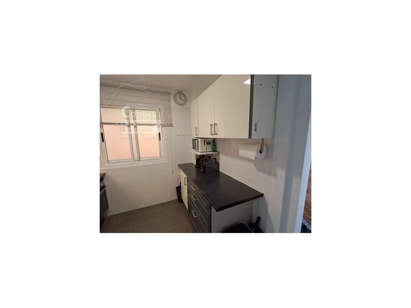 3 soveværelse Byhus til salg i Arico med garage - € 305.000 (Ref: 9868489)