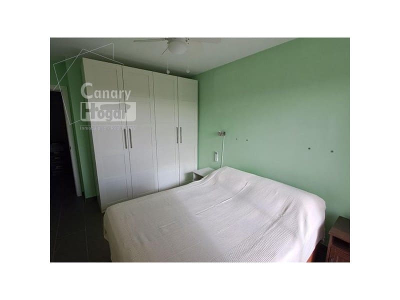 3 soveværelse Byhus til salg i Arico med garage - € 305.000 (Ref: 9868489)