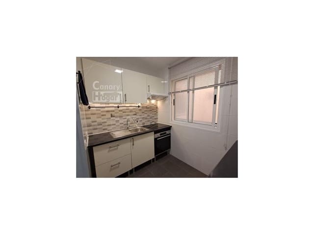 3 soveværelse Byhus til salg i San Miguel de Tajao, Arico - € 305.000 (Ref: 9868489)