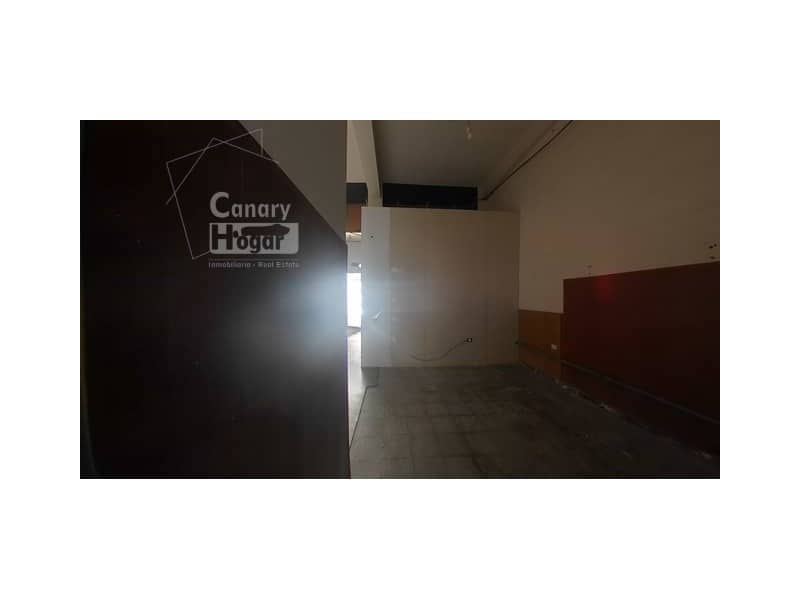 Erhverv til salg i Santa Cruz de Tenerife - € 173.000 (Ref: 9890074)