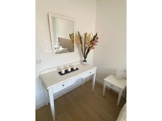 2 sovrum Lägenhet till salu i Los Cristianos, Arona - 490 000 € (Ref: 9896609)