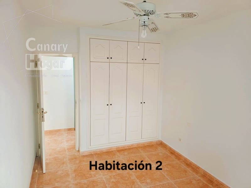 3 soverom Villa til salgs i Costa Adeje med svømmebasseng garasje - € 538 000 (Ref: 9899390)